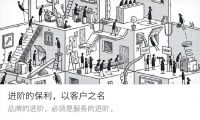 被误伤的刚改需求,如何安放
