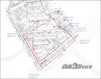 襄阳又一核心地块成交!紧邻原襄阳三中!大股东&ldquo;抢眼&rdquo;!