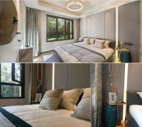 解读&middot;观承望溪热销背后的硬核实力