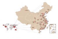 国匠保利 和鸣复兴