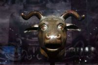 国匠保利 和鸣复兴