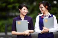 国匠保利 和鸣复兴