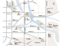 仅三类人可买 总价436万上车新光大中心