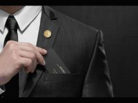 为美好而来,空港新都孔雀城 金牌物业 服务一生