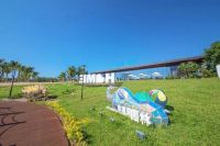 国家大力支持康养地产，海居康养度假迎来黄金