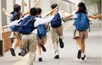 启德华府二期誉府|繁华与安逸兼得,汝东贵脉演绎美好生活!