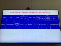 焦点地1线|金源首进江南!成功摘下沙井20.929亩地块