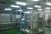 2020开发商生死大考,买谁家房子最保险?