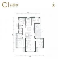 轰动不如行动,保利在张家口&ldquo;豪横&rdquo;崛起!大家都在抢!