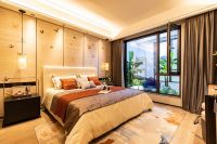 轰动不如行动,保利在张家口&ldquo;豪横&rdquo;崛起!大家都在抢!