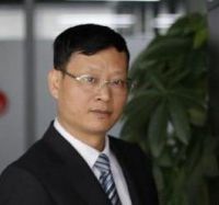 绿色未来 质领时代|解读世友地板产品进阶之路