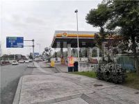 落锤!楼面价9860元/㎡,金牛区&ldquo;回锅肉&rdquo;地块成交!