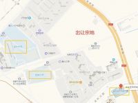 落锤!楼面价9860元/㎡,金牛区&ldquo;回锅肉&rdquo;地块成交!