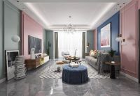 千年舟天然豆香板，为您打造“0”醛生活，守护绿色健康家！