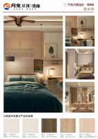 加盟月兔全屋整装 2020年情况怎么样