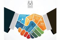 云招商,2020产业招商的另一种打开方式