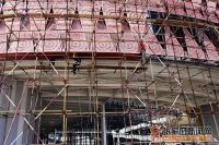 壮观!张家口又一博物馆主体曝光!