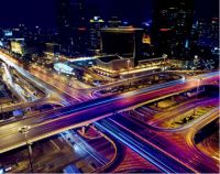 【翡翠华庭】农村正在城市化 定居城市或将成为必然!