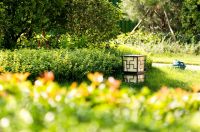 【翡翠华庭】农村正在城市化 定居城市或将成为必然!