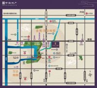 昨晚8点,泰州第一高楼上的一幕&hellip;