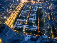 大局已定!广州东进,黄埔获奖成为下一个&ldquo;珠江新城&rdquo;