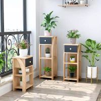 东江御景约9米超大景观阳台 满足你对生活更多的想象