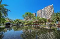 鼎龙集团，为防“疫”战“疫”贡献力量