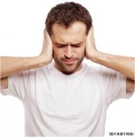 什么才算是真正的精妆房?