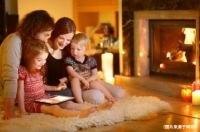 什么才算是真正的精妆房?