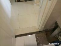 什么才算是真正的精妆房?