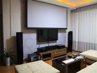 家用投影仪怎么选 家用投影机有什么特点