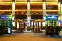 商铺清尾 | 社区底商,暖心零距离