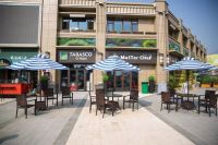 商铺清尾 | 社区底商,暖心零距离