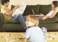 石墨烯地暖对家庭的六大优质改变