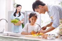 沁园:消费者需要的不止一杯干净的水