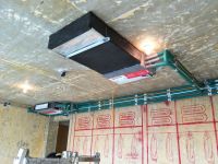 您家适不适合安装中央空调?这几点很重要!