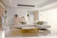 您家适不适合安装中央空调?这几点很重要!