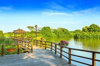 溧水速度傲领全市!这个地方的未来不可限量!