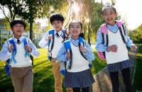 枫悦园 | 确认过眼神 是你想要的&ldquo;准现房&rdquo;