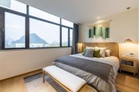 阿诺小镇新品耀世,献礼普者黑