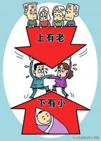 用房产能抵御通货膨胀吗?房产依旧能保值增值吗?看完就懂了