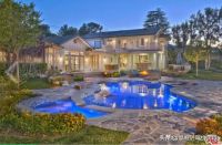 用房产能抵御通货膨胀吗?房产依旧能保值增值吗?看完就懂了