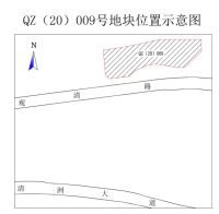 土拍捷报!清镇三家企业以约4.1亿元分食逾12万方住宅用地