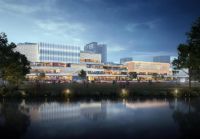 全球&ldquo;央妈&rdquo;放水,避免个人财富缩水的出路在哪里?