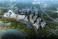 全球&ldquo;央妈&rdquo;放水,避免个人财富缩水的出路在哪里?