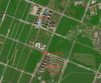 快来围观! 哈尔滨这所省重点新校址规划出炉啦