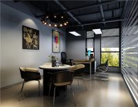 老带新专场特购会 钜惠疯狂来袭