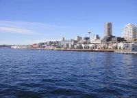 公园壹号河畔舒居,承袭一线城市品质少数人的珍藏