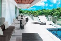 进口STV SERRATURE家具 自然的意式工艺