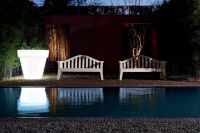 进口STV SERRATURE家具 自然的意式工艺